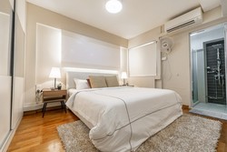 Hougang Avenue 5 (Hougang), HDB Jumbo #215746541